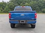 2023 Ford F-150 SuperCrew Cab 4WD Pickup for sale #T247247A - photo 9