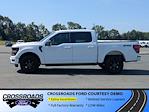 New 2024 Ford F-150 XLT SuperCrew Cab 4WD Pickup for sale #T247249 - photo 6