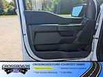 New 2024 Ford F-150 XLT SuperCrew Cab 4WD Pickup for sale #T247249 - photo 11