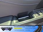 New 2024 Ford F-150 XLT SuperCrew Cab 4WD Pickup for sale #T247249 - photo 12