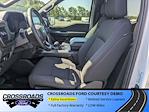 New 2024 Ford F-150 XLT SuperCrew Cab 4WD Pickup for sale #T247249 - photo 14