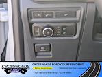 New 2024 Ford F-150 XLT SuperCrew Cab 4WD Pickup for sale #T247249 - photo 16