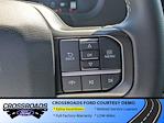 New 2024 Ford F-150 XLT SuperCrew Cab 4WD Pickup for sale #T247249 - photo 18