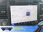 New 2024 Ford F-150 XLT SuperCrew Cab 4WD Pickup for sale #T247249 - photo 20
