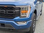 2022 Ford F-150 SuperCrew Cab 4WD Pickup for sale #T247251A - photo 10