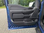 2022 Ford F-150 SuperCrew Cab 4WD Pickup for sale #T247251A - photo 12