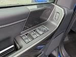 2022 Ford F-150 SuperCrew Cab 4WD Pickup for sale #T247251A - photo 14