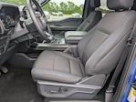 2022 Ford F-150 SuperCrew Cab 4WD Pickup for sale #T247251A - photo 15