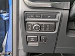 2022 Ford F-150 SuperCrew Cab 4WD Pickup for sale #T247251A - photo 17