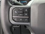 2022 Ford F-150 SuperCrew Cab 4WD Pickup for sale #T247251A - photo 18