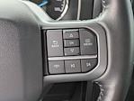 2022 Ford F-150 SuperCrew Cab 4WD Pickup for sale #T247251A - photo 19