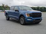 2022 Ford F-150 SuperCrew Cab 4WD Pickup for sale #T247251A - photo 3