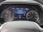 2022 Ford F-150 SuperCrew Cab 4WD Pickup for sale #T247251A - photo 20