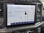 2022 Ford F-150 SuperCrew Cab 4WD Pickup for sale #T247251A - photo 21