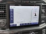 2022 Ford F-150 SuperCrew Cab 4WD Pickup for sale #T247251A - photo 22