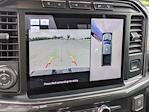 2022 Ford F-150 SuperCrew Cab 4WD Pickup for sale #T247251A - photo 23