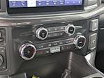 2022 Ford F-150 SuperCrew Cab 4WD Pickup for sale #T247251A - photo 24