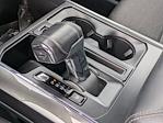 2022 Ford F-150 SuperCrew Cab 4WD Pickup for sale #T247251A - photo 25