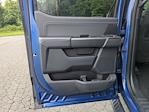 2022 Ford F-150 SuperCrew Cab 4WD Pickup for sale #T247251A - photo 26