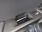 2022 Ford F-150 SuperCrew Cab 4WD Pickup for sale #T247251A - photo 27