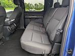 2022 Ford F-150 SuperCrew Cab 4WD Pickup for sale #T247251A - photo 29