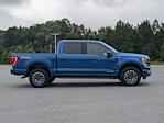 2022 Ford F-150 SuperCrew Cab 4WD Pickup for sale #T247251A - photo 4