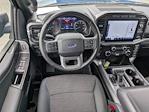 2022 Ford F-150 SuperCrew Cab 4WD Pickup for sale #T247251A - photo 30