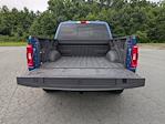 2022 Ford F-150 SuperCrew Cab 4WD Pickup for sale #T247251A - photo 31