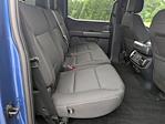 2022 Ford F-150 SuperCrew Cab 4WD Pickup for sale #T247251A - photo 32
