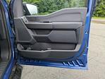 2022 Ford F-150 SuperCrew Cab 4WD Pickup for sale #T247251A - photo 33