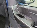 2022 Ford F-150 SuperCrew Cab 4WD Pickup for sale #T247251A - photo 35