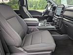 2022 Ford F-150 SuperCrew Cab 4WD Pickup for sale #T247251A - photo 36