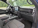 2022 Ford F-150 SuperCrew Cab 4WD Pickup for sale #T247251A - photo 38