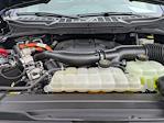 2022 Ford F-150 SuperCrew Cab 4WD Pickup for sale #T247251A - photo 39