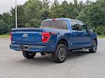 2022 Ford F-150 SuperCrew Cab 4WD Pickup for sale #T247251A - photo 2