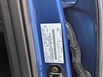2022 Ford F-150 SuperCrew Cab 4WD Pickup for sale #T247251A - photo 40