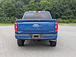 2022 Ford F-150 SuperCrew Cab 4WD Pickup for sale #T247251A - photo 5