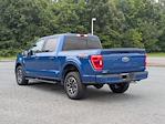 2022 Ford F-150 SuperCrew Cab 4WD Pickup for sale #T247251A - photo 6