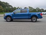 2022 Ford F-150 SuperCrew Cab 4WD Pickup for sale #T247251A - photo 7