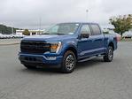 2022 Ford F-150 SuperCrew Cab 4WD Pickup for sale #T247251A - photo 8