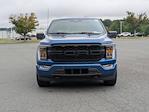 2022 Ford F-150 SuperCrew Cab 4WD Pickup for sale #T247251A - photo 9
