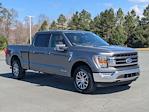 2022 Ford F-150 SuperCrew Cab 4WD Pickup for sale #T247262A - photo 3