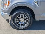 2022 Ford F-150 SuperCrew Cab 4WD Pickup for sale #T247262A - photo 10