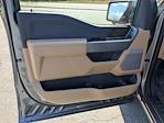2022 Ford F-150 SuperCrew Cab 4WD Pickup for sale #T247262A - photo 11