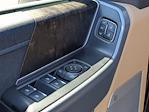 2022 Ford F-150 SuperCrew Cab 4WD Pickup for sale #T247262A - photo 13