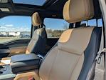 2022 Ford F-150 SuperCrew Cab 4WD Pickup for sale #T247262A - photo 14