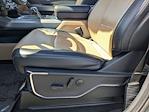 2022 Ford F-150 SuperCrew Cab 4WD Pickup for sale #T247262A - photo 15