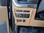 2022 Ford F-150 SuperCrew Cab 4WD Pickup for sale #T247262A - photo 16