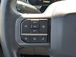 2022 Ford F-150 SuperCrew Cab 4WD Pickup for sale #T247262A - photo 17
