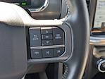 2022 Ford F-150 SuperCrew Cab 4WD Pickup for sale #T247262A - photo 18